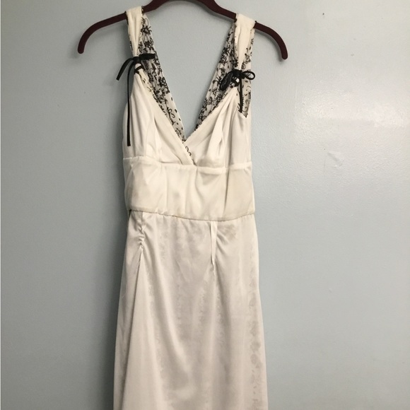 OC by OC Elegant DRESS - Picture 15 of 16